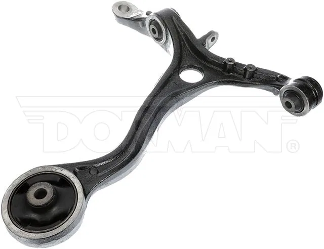 521-044 – DORMAN Control Arm, OE Replacement - view 3